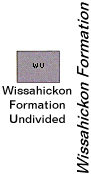 Click here for a clarification of the Wissahickon