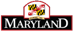 State of Maryland